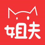 爆笑姐夫ios