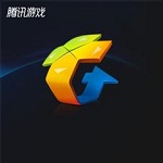 TGP官方助手官方下载