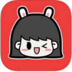 卖萌货app