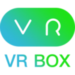 VRBOX