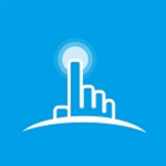 全民点金app