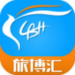 旅博汇旅行下载