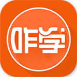 咋学考研app
