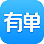 有单app