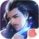 陆小凤传奇手游 V1.0.0 iPad版