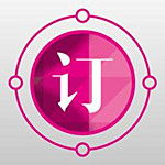 跨区取件打单软件