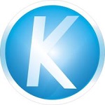 酷狗k歌下载 V7.6.4.6 官方免费版