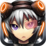 机甲无双手游