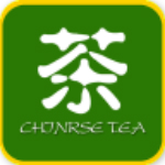 中国茗茶总汇