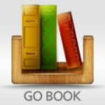go book