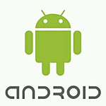爱卓市场 for Android V2.1 官方安装版