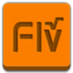 视频飞搜FlvShow下载 V4.0 安卓版