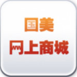国美商城
