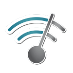 wifi分析仪