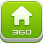 360安全网址