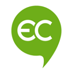 ec lite下载