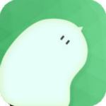 猜猜