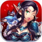 魔兽帮帮忙iPhone版