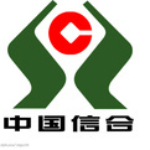农村信用社网银助手