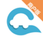 车车车贷商户版app