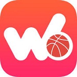 微战app