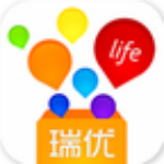 瑞优生活下载