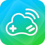 小格助手下载
