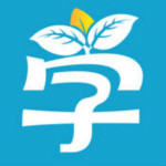 学生态钱包iPhone版