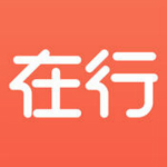 在行app