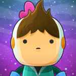 Love You To Bits iPad版 v1.1.6 官方版
