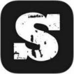 scruffy安卓版