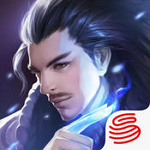 陆小凤传奇ios版