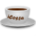 icosta五笔86输入法 V1.1.10 安卓版