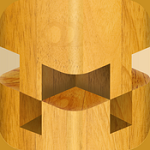 榫卯app
