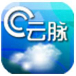 云脉3D桌面主题