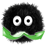 BigHairyGoal mac