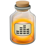 Audio Hijack Pro 中文版
