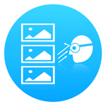Photo Cleaner mac版