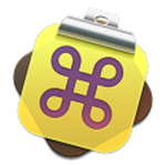 copyclip mac