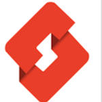 SaferPass-Password Manager