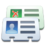 Clean Duplicate File Mac