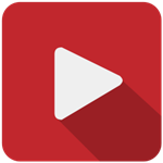 youtube 下载