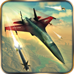 sky gamblers mac