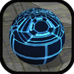 Arcadian Mac版