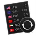 Currencier