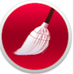 duplicate photo finder