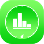 Fuel for numbers mac版