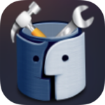 tuneupmymac