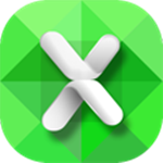 MS Excel 模板