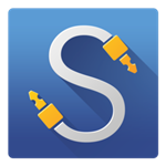 Sound Siphon